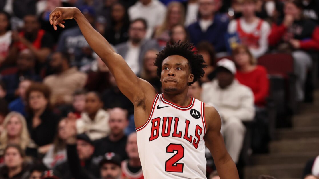 NBA Fantasy: se agrega el cable de exención de la última semana