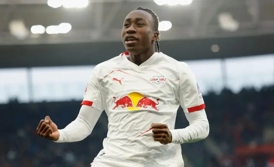 Noticias de transferencias de EPL: precio de Diomande, trío de Spurs Eye Galatasaray y más