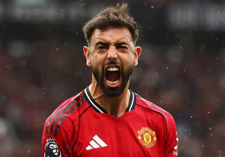 Mejores selecciones de FPL para la semana 32