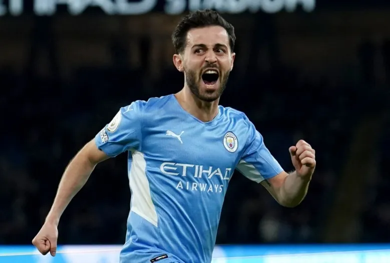 Noticias de transferencias de EPL: Silva deja el City, Liverpool y Man United disparan ventas, más